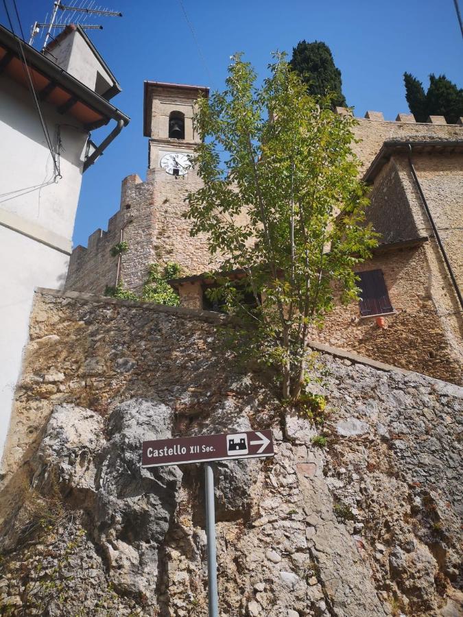 Al Castello